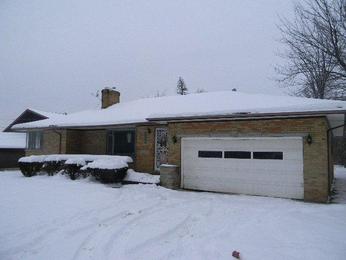 19382 Boston Road, Strongsville, OH 44149 