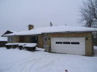 19382 Boston Road, Strongsville, OH 44149 