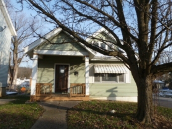 4436 Plainville Rd, Cincinnati, OH 45227 