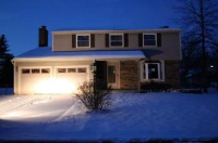 2520 Factory Rd, Springboro, OH 45066 