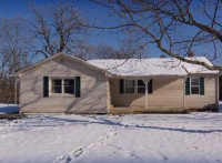 6878 Catskill Dr, Franklin, OH 45005 
