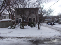 1608 Carrollton Ave, Kettering, OH 45409 