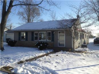 111 Court Street, Pleasant Hill, OH 45359 