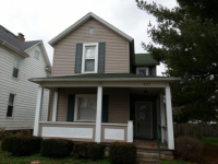427 King St, Lancaster, OH 43130 