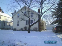 504 Pearl St, Marion, OH 43302 