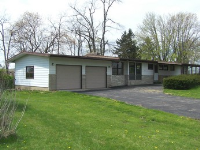 131 Crestview Dr, Delaware, OH 43015 