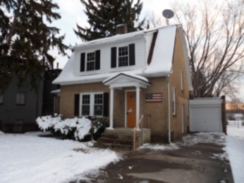 1441 N Columbus St, Lancaster, OH 43130 