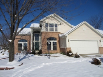 662 Cherry Hill Drive, Pickerington, OH 43147 