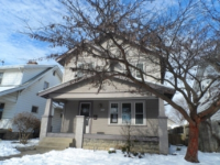 312 Southwood Ave, Columbus, OH 43207 