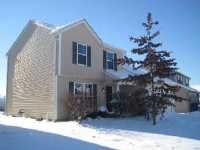 8217 Creekstone Ln, Blacklick, OH 43004 