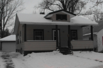 1621 Oakland Pkwy, Lima, OH 45805 