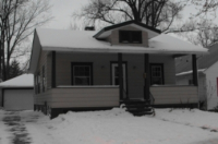 1621 Oakland Pkwy, Lima, OH 45805 