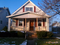 19307 Arrowhead Ave, Cleveland, OH 44119 