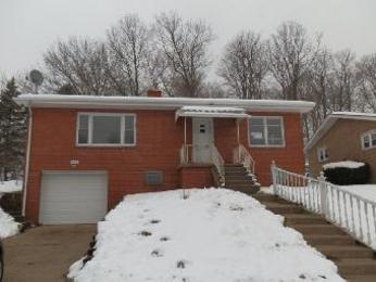 165 Starkey Blvd, Wintersville, OH 43953 