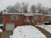 165 Starkey Blvd, Wintersville, OH 43953 