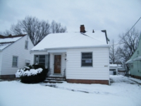 6711 Vandalia Ave, Brooklyn, OH 44144 