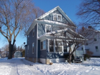 155 William Ave, Bellevue, OH 44811 