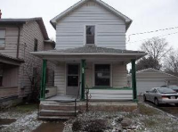 395 Columbia St, Leetonia, OH 44431 