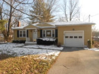 509 Lenkenann Drive, Cincinnati, OH 45255 