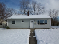 22 Dellwood Dr, Fairborn, OH 45324 