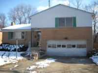 2057 E Teralta Cir, Cincinnati, OH 45211 