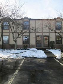 657 Mawyer Dr #182, Worthington, OH 43085 