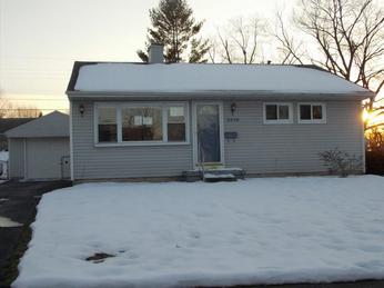 2516 Ghent Avenue, Kettering, OH 45420 