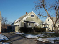 1149 E Lindsey Ave, Miamisburg, OH 45342 
