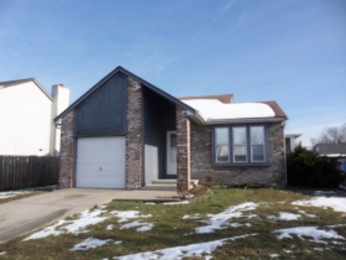 4104 Springtime Ct, Columbus, OH 43207 