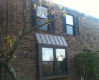 5746 Corinne Creek Dr, Columbus, OH 43232 