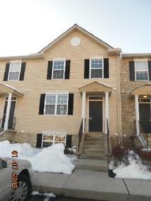 53 Green Mill, Blacklick, OH 43004 