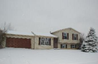 4696 Deephollow Dr, Columbus, OH 43228 