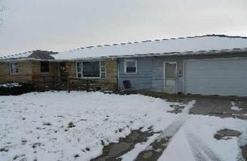 18012 State Route 34, Bryan, OH 43506 