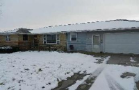 18012 State Route 34, Bryan, OH 43506 