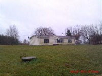 7642 J Bolender Rd, Felicity, OH 45120 