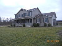 624 Co Rd 801, Ashland, OH 44805 