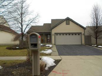 7987 Eurogrey Ct, Blacklick, OH 43004 