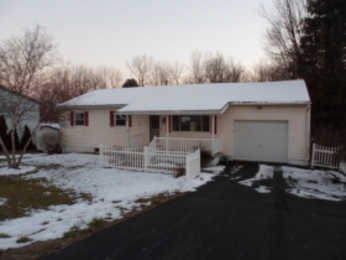 2246 W Fair Ave, Lancaster, OH 43130 
