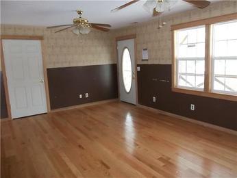 1184 Germany Hollow Rd, Wheelersburg, OH 45694 