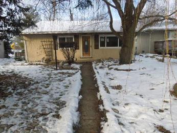 1193 Brown Rd, Columbus, OH 43223 