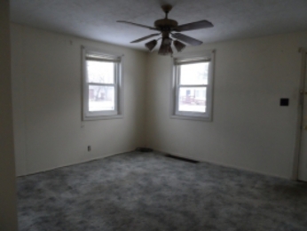 1515 Oakwood Ave, Columbus, OH 43207 