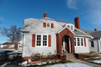 1506 Oakland Pkwy, Lima, OH 45805 