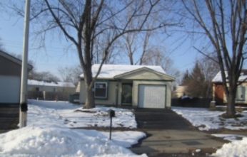 4335 Lawn Pl, Westerville, OH 43081 