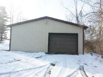 3800 Ostrander Road, Ostrander, OH 43061 