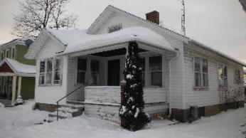 402 S Detroit St, Bellefontaine, OH 43311 
