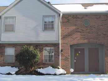 5950 Brady Dr, Columbus, OH 43229 