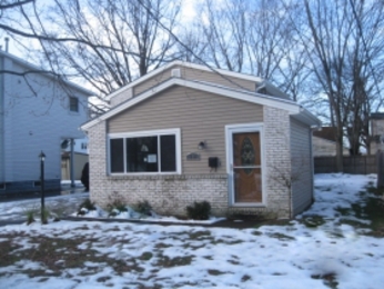 156 Norman Ave, Avon Lake, OH 44012 