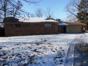 5796 Township Hwy 103, Carey, OH 43316 