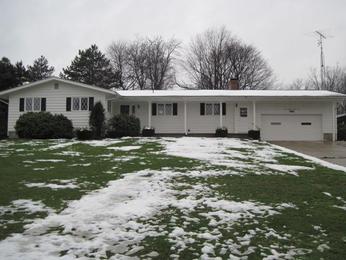 939 Sodom Hutchings Rd, Vienna, OH 44473 