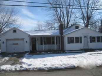 872 Ardoye Ave, Painesville, OH 44077 